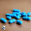 Nuevo generico de viagra b