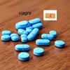 Nuevo generico de viagra c